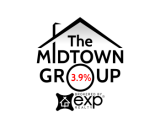 https://www.logocontest.com/public/logoimage/1553871420The Midtown Group.png